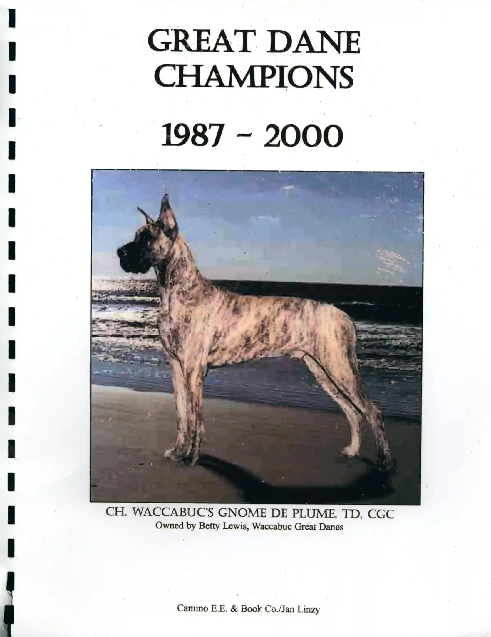 gdc1987-2000