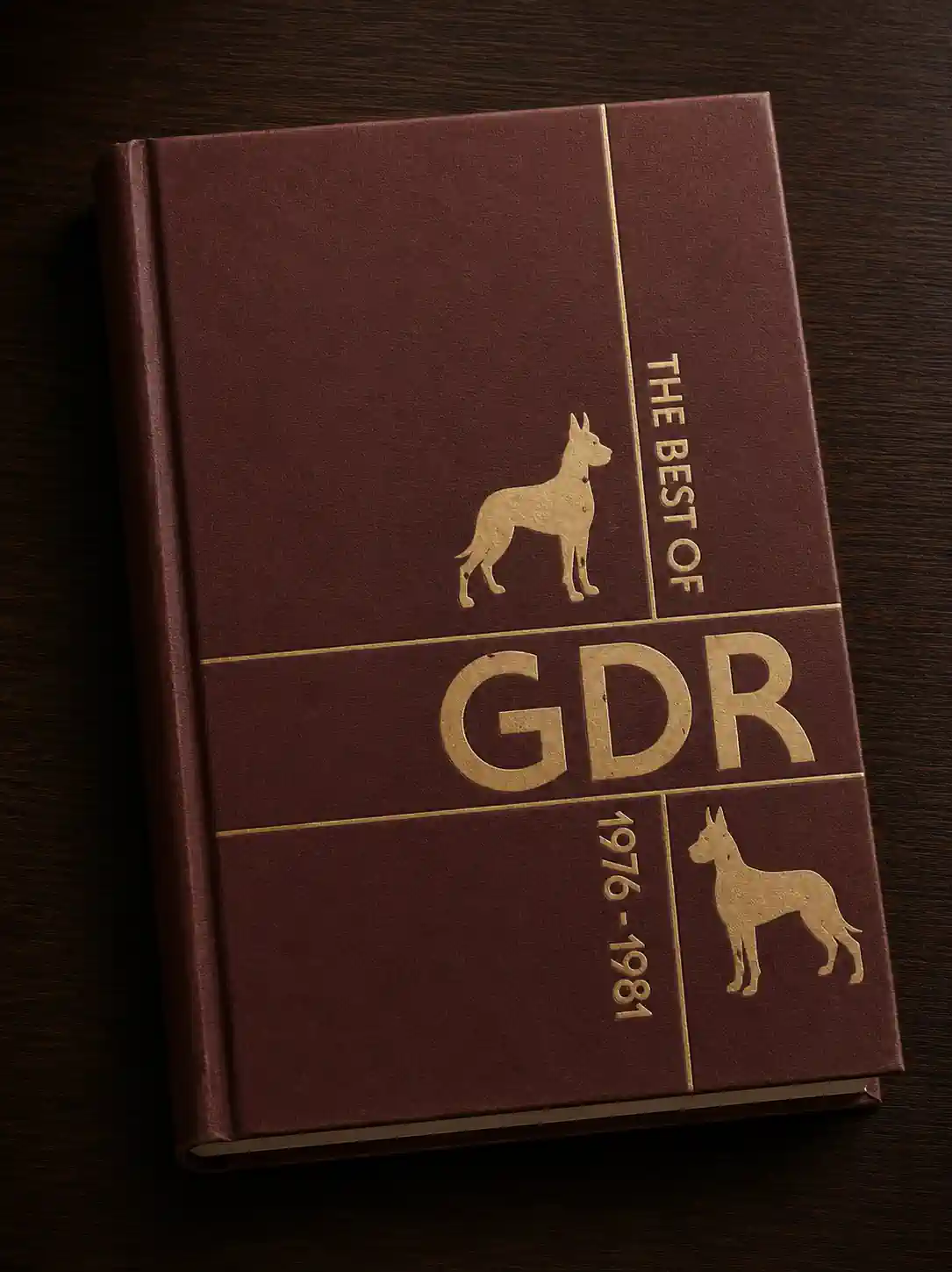 gdr_best