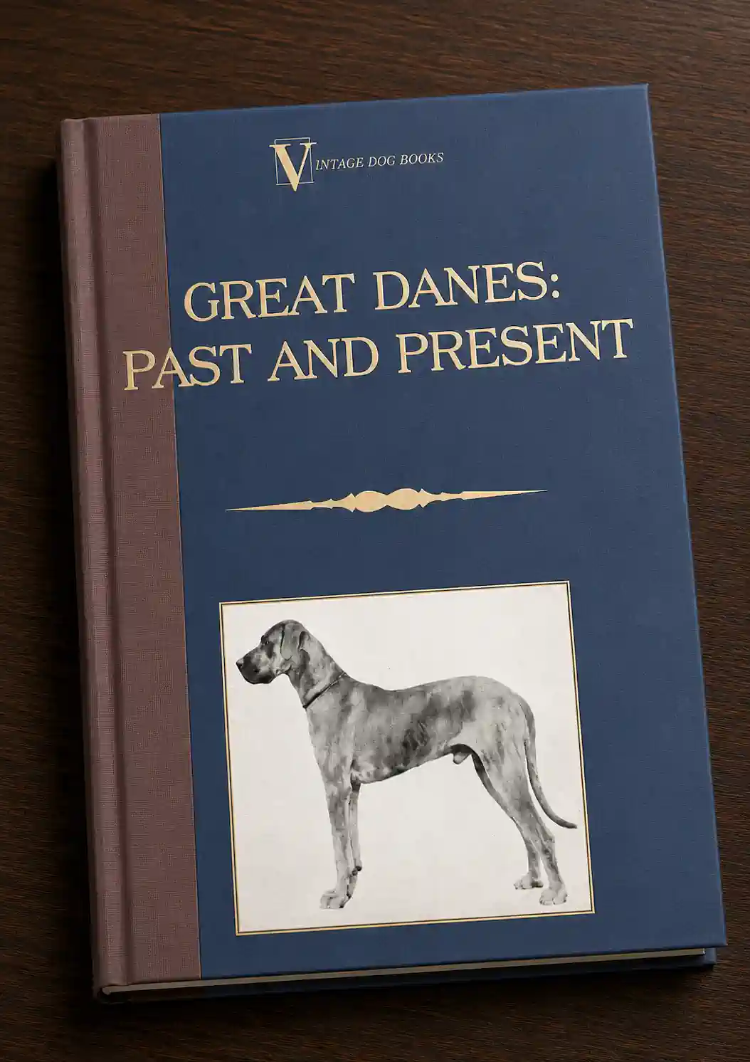 past_and_present