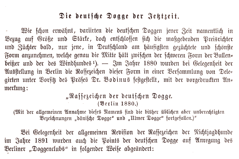 1st standard Ger