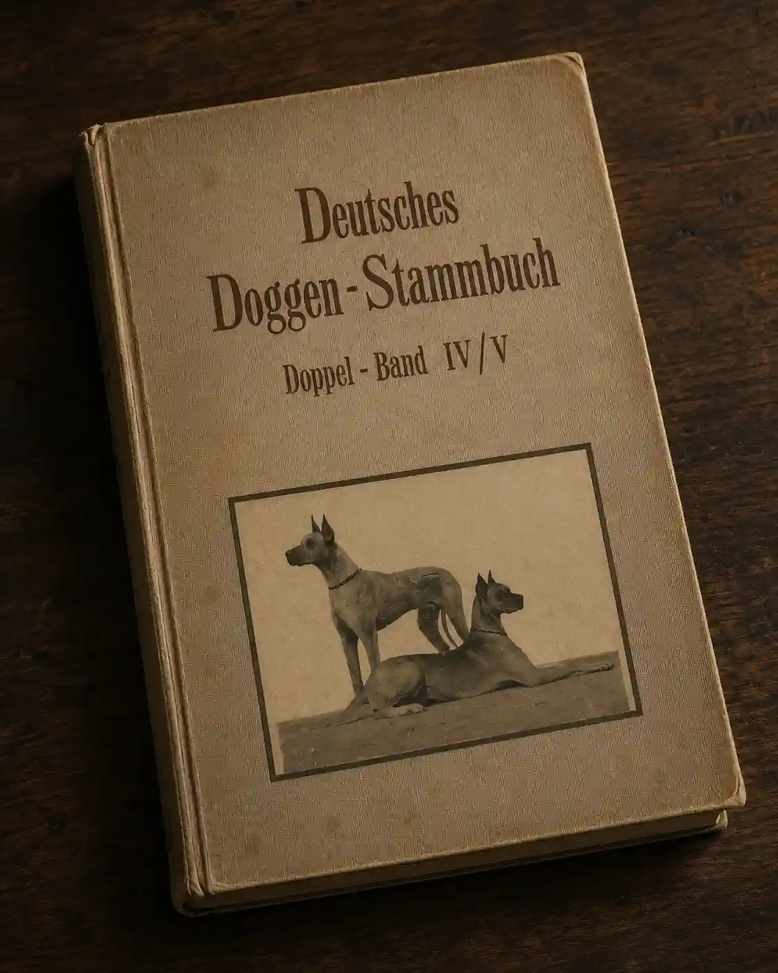 stammbuch_1913